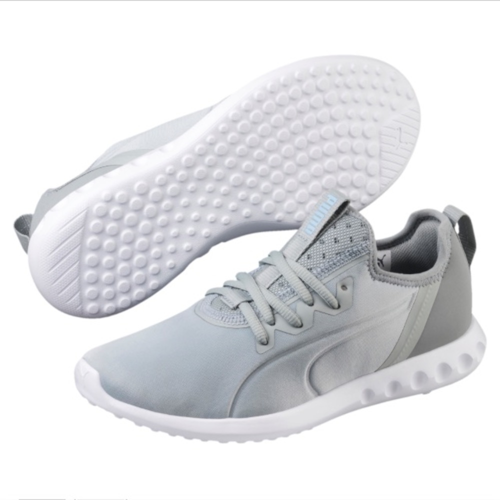 PUMA Running Shoes